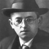 josef-capek